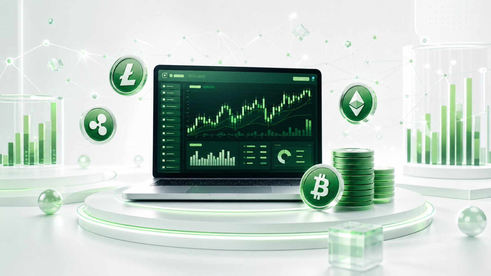 Exchange Platform