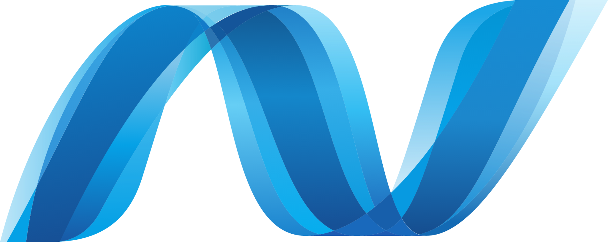 .NET